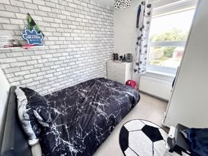 Photo 12- click for photo gallery